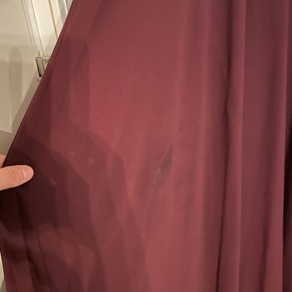 Dainty Jewells dress - Picture 3 of 3